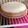El cooksnap de Claudia Liliana Limardo cuando hizo Torta de ricota.