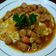 Cooksnap dari kezia ina untuk resep Sosis & telor ceplok asam manis
