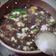 Hsuan Yu 的 紫菜蛋花湯 cooksnap