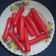 Cooksnap dari Elok Su'udatul Hasanah untuk resep Cheese Corn Dog