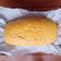 Cooksnap dari Novia Diana Ayu Wulandari untuk resep Kabocha Cup Bread (Tanpa Telur, Tanpa Ulen)