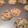 kaori's cooksnap of when they made Chocolate chip cookies.