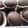 Jacinta Opondo's cooksnap of when they made Chocolate guiness cake.