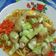 Cooksnap dari Idayu Dwinitasari untuk resep Mpek2 DOS bumbu Ebi