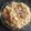 Rekha Vora's cooksnap of when they made મીઠી સેવ (Mithi Sev Recipe In Gujarati).