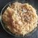 Rekha Vora's cooksnap of when they made મીઠી સેવ (Mithi Sev Recipe In Gujarati).