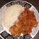 El cooksnap de Selene Sánchez cuando hizo Chuletas a la mexicana.