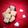 Khyati Dhaval Chauhan's cooksnap of when they made Coconut and paneer barfi.