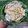 Mousumi Das's cooksnap of when they made মান কচু বাটা(man kochu bata recipe in bengali).
