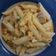 Cooksnap dari haney aretha untuk resep Seblak Penne pedas