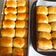 Cooksnap dari fitria untuk resep Bolen Pisang