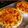 Sempio's Simple & Savory💋's cooksnap of when they made Spicy Sausage and Tomato Quiche.