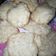 Cooksnap dari Febrianty Ika P untuk resep Cireng Crispy