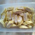 Cooksnap dari Eka Agustia untuk resep Chicken Egg Roll