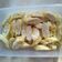 Cooksnap dari Eka Agustia untuk resep Chicken Egg Roll