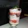 El cooksnap de Roman Rojas cuando hizo Postre de café.