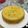 拉娃吉駱 的 老奶奶檸檬蛋糕🍋 cooksnap