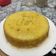 拉娃吉駱 的 老奶奶檸檬蛋糕🍋 cooksnap