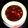 Ketki Dave's cooksnap of when they made Dry Mango pickle.