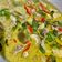 Cooksnap dari Ledi Effendy untuk resep Thai Green Chicken Curry 🇹🇭💚(Kari Ayam Hijau Thailand)