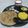 Bhavna C. Desai's cooksnap of when they made સ્પાયસી કઢી અને સાથે ખીચડી રોટલા.