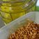 Cooksnap dari Christine Jeremiah Amelia Juliana untuk resep Minyak Bawang Putih