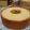Cooksnap dari Rostiana Iskandar untuk resep Butter Cheese Cake (Triple Cheese)