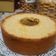 Cooksnap dari Rostiana Iskandar untuk resep Butter Cheese Cake (Triple Cheese)