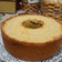 Cooksnap dari Rostiana Iskandar untuk resep Butter Cheese Cake (Triple Cheese)