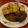 El cooksnap de Mauricio Molina cuando hizo Carne al vino tinto.