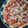 FavorEat Cooksnap-ja, amikor elkészítette a(z) Serpenyős pizza receptet.
