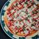 FavorEat Cooksnap-ja, amikor elkészítette a(z) Serpenyős pizza receptet.