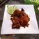 Cooksnap dari Sri Miftahurohmah untuk resep Ayam Goreng Lengkuas (Laos)