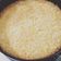 Cooksnap dari Ghita Riza untuk resep Cake tape lembut ala vietta ranie