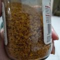 Cooksnap dari ShuJun Liu untuk resep Kaldu ayam bubuk no Gula Garam-no Msg(Mpasi)