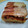 El cooksnap de sther fdz cuando hizo Pastel de carne con tortilla de patatas.