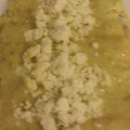 El cooksnap de jose trochez cuando hizo Enchiladas verdes con crema🌹.