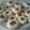 El cooksnap de Natalia Cittadino cuando hizo Pepas de batatas..
