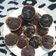 Cooksnap dari Maria Fanani untuk resep Martabak Mini