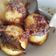 Cooksnap dari Marhadiyanto Dwi Dharmadi untuk resep Telur Bumbu Bali (Kids Friendly)