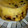El cooksnap de Jennifer Cuch cuando hizo BUDIN DE PAN EN MICROONDAS.