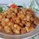 Cooksnap dari Dessy Fitria Hermawan untuk resep KACANG DISCO Khas Bali