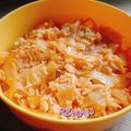 Cooksnap από Rena13 στη συνταγή Μαπόρυζο!!!