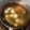 Cooksnap dari Widya Yuliana untuk resep Sup tahu bayam bening