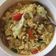 Cooksnap dari Dyah Ayu Ratna Nurmalinda untuk resep Mie Tek Tek kuah