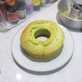Cooksnap dari Nova Febry Juwita untuk resep Roti Ban Oven Lembut mekar anti gagal
