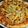 Priya Chakraboprty का कुकस्नैप जब उन्होंने वेज पिज़्ज़ा (Veg Pizza recipe in Hindi) बनाया था।