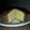 El cooksnap de Verojos Landest cuando hizo Torta de naranja súper húmeda "Tía Susi".