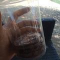 Cooksnap dari Yani Meinarni untuk resep Brownies Cookies