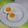 Cooksnap dari Wawia Ni Made untuk resep Ramen Egg ~ Ajitsuke Tamago